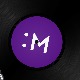 Muzzik топ 20 