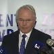 Хил: Србија почела да плаћа превисоку цену за уздржаност по питању санкција Русији