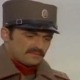 Хајдук