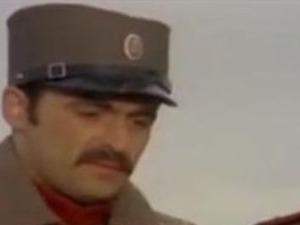 Хајдук