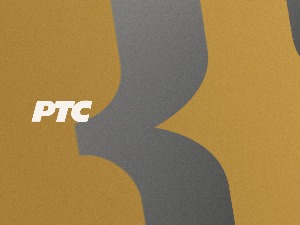  Тајне Јадрана-Тајна бродског печата