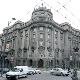 Мајка Ане Волш обавештена о разговорима МСП-а са америчким тужилаштвом