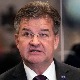 Стано: Лајчак у посети Приштини