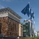 Борба против корупције и владавина права императив Србији на путу у ЕУ и бољем животу грађана