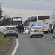 Шта доноси нови закон о безбедности саобраћаја – међу изменама строже казне и одузимање возила