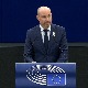 Билчик: Безвизни режим је велики бенефит за Србију, хајде да га заштитимо