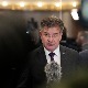 Лајчак: Очекујемо прихватање плана и његово спровођење