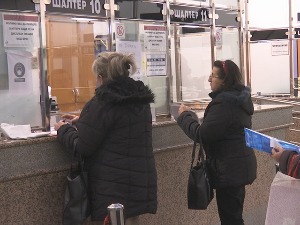 До државне пензије без радног стажа, 13 основица за уплату – колико се користи ова могућност