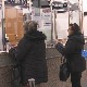До државне пензије без радног стажа, 13 основица за уплату – колико се користи ова могућност