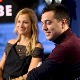 Велика илузија: Бестселери на филму