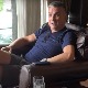 Светски медији о заједничким фотографијама Срђана Ђоковића и Путинових присталица 