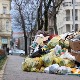 Прекинут штрајк радника "Чистоће" у Загребу, градоначелник помаже у одвозу смећа