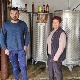 Помоћ Канцеларије за КиМ за 10 винарија у Великој Хочи