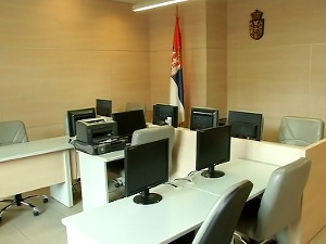 Рок за доношење измена правосудних закона је 9. фебруар – шта се њима мења у правосуђу