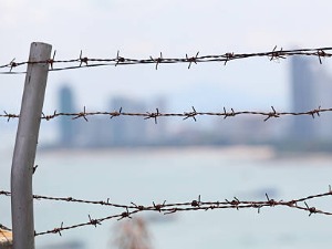 Јанковић: Јачање антисемитизма може имати несагледиве последице