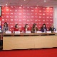 У Србији сиромашно 13,6 одсто деце, најугроженија у великим породицама и у ромским насељима