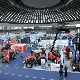 Отворен "Agro Belgrade", Међународни сајам воћарства, повртарства и виноградарства
