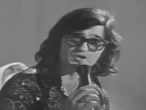  1001 Траг - Пијем да је заборавим - Хашим Хучук Хоки 