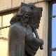 Шта је стручњацима спорно у сету правосудних закона који ће пред посланике