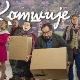 Комшије, 21. епизода