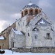 Немањићке задужбине као светосавски белег трајања српског народа