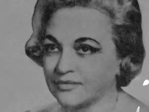 	Медаљон - Душанка Лабор 