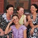 Цват липе на Балкану, 7-13