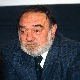 Видео јела зелен бор, ТВ филм
