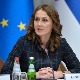 Иницијатива поверенице за хитну измену закона о пресађивању органа