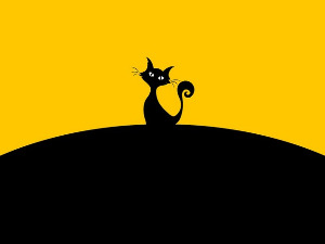  Добро јутро децо: Неприметан раст 