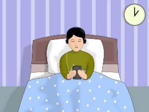  Радио књига: Том Сојер, 2. део 