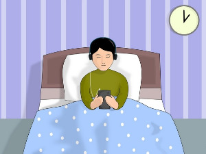 	Радио књига: Том Сојер, 3. део 