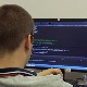 Академска каријера или ИТ сектор – добри математичари више немају дилему