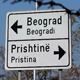 Европски предлог за КиМ уочи састанака у Београду и Приштини