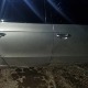 Нови напад на Србе у Сувом Долу, каменован аутомобил 