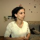 Добитница стана: Послала сам око 200 рачуна, у прикупљању ми је помагао син