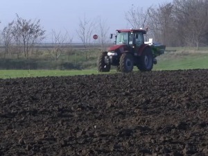 Како посејеш тако ћеш и пожњети – када ће пољопривредницима лећи новац за субвенције