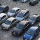 Замена старих дизел возила за "еуро 6" мотор, како до субвенције