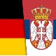 Немачке компаније планирају дугорочне инвестиције у Србији