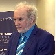 Повереник за заштиту података о личности: Грађани се највише жале на МУП