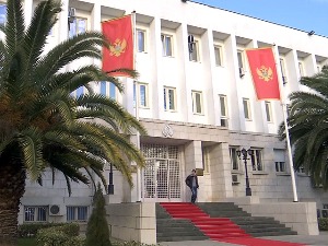 Предизборне калкулације у Црној Гори