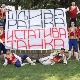 Шљива ранка и статива танка-У Тарином гнезду