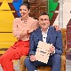 Шареница-14.1.2023.