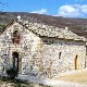 Српске светиње на КиМ-Зочиште