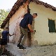 Моја дедовина 2: Очуха зове тата, а имање својом дедовином