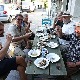 Сасвим природно-Икарија, острво дуговечних 1.део