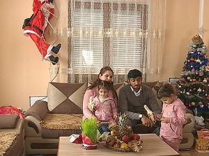  Право на сутра-Урошевац, сами у граду