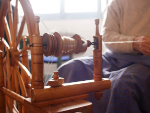 	Прело са извора 