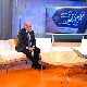 Повереник: Једном када дате личне податке - питање је где ће све завршити
