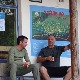 Моја дедовина 2: Старопланинска дедовина није на продају!